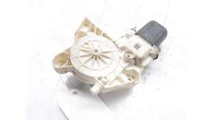 MOTOR ELEVALUNAS DELANTERO IZQUIERDO FORD FOCUS II (2004-2012) 1.6 TI 115CV 1596CC - L.4719446 / 6M5T14B531EA 2