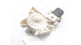 MOTOR ELEVALUNAS DELANTERO IZQUIERDO FORD FOCUS II (2004-2012) 1.6 TI 115CV 1596CC - L.4719446 / 6M5T14B531EA