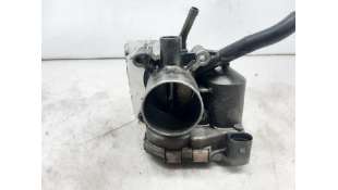 CAJA MARIPOSA SEAT IBIZA II (1993-2002) 1.4 I 60CV 1390CC - L.4719579 / 030133062A