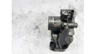 CAJA MARIPOSA SEAT IBIZA II (1993-2002) 1.4 I 60CV 1390CC - L.4719579 / 030133062A 2