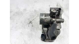 CAJA MARIPOSA SEAT IBIZA II (1993-2002) 1.4 I 60CV 1390CC - L.4719579 / 030133062A