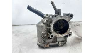 CAJA MARIPOSA SEAT IBIZA II (1993-2002) 1.4 I 60CV 1390CC - L.4719579 / 030133062A