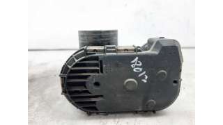 CAJA MARIPOSA SEAT IBIZA II (1993-2002) 1.4 I 60CV 1390CC - L.4719579 / 030133062A