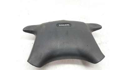 AIRBAG DELANTERO IZQUIERDO VOLVO S40 I (1999-2000) 1.9 DI 95CV 1870CC - L.4719757 / 30867183
