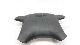 AIRBAG DELANTERO IZQUIERDO VOLVO S40 I (1999-2000) 1.9 DI 95CV 1870CC - L.4719757 / 30867183