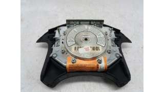 AIRBAG DELANTERO IZQUIERDO VOLVO S40 I (1999-2000) 1.9 DI 95CV 1870CC - L.4719757 / 30867183