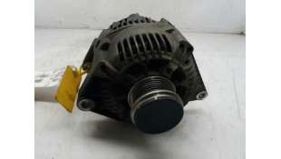 ALTERNADOR VOLVO S40 I (1999-2000) 1.9 DI 95CV 1870CC - L.4719765 / 7700431945
