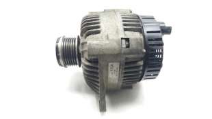ALTERNADOR VOLVO S40 I (1999-2000) 1.9 DI 95CV 1870CC - L.4719765 / 7700431945 2