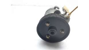 BOMBA DIRECCION VOLVO S40 I (1999-2000) 1.9 DI 95CV 1870CC - L.4719787 / 26054891