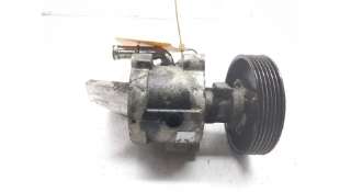 BOMBA DIRECCION VOLVO S40 I (1999-2000) 1.9 DI 95CV 1870CC - L.4719787 / 26054891 2