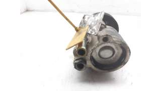 BOMBA DIRECCION VOLVO S40 I (1999-2000) 1.9 DI 95CV 1870CC - L.4719787 / 26054891