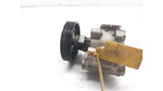 BOMBA DIRECCION VOLVO S40 I (1999-2000) 1.9 DI 95CV 1870CC - L.4719787 / 26054891