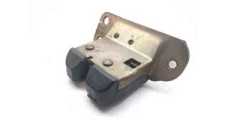 CERRADURA MALETERO / PORTON VOLVO S40 I (1999-2000) 1.9 DI 95CV 1870CC - L.4719810 / 30802821