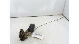 CERRADURA PUERTA TRASERA IZQUIERDA VOLVO S40 I (1999-2000) 1.9 DI 95CV 1870CC - L.4719814 / 30850806 2
