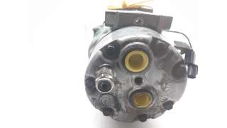 COMPRESOR AIRE ACONDICIONADO VOLVO S40 I (1999-2000) 1.9 DI 95CV 1870CC - L.4719822 / SD7V161142E