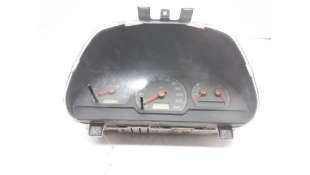 CUADRO INSTRUMENTOS VOLVO S40 I (1999-2000) 1.9 DI 95CV 1870CC - L.4719827 / 8251228