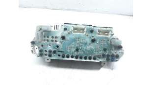 CUADRO INSTRUMENTOS VOLVO S40 I (1999-2000) 1.9 DI 95CV 1870CC - L.4719827 / 8251228 2