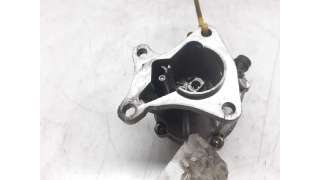 DEPRESOR FRENO / BOMBA VACÍO VOLVO S40 I (1999-2000) 1.9 DI 95CV 1870CC - L.4719833 / 7211722200