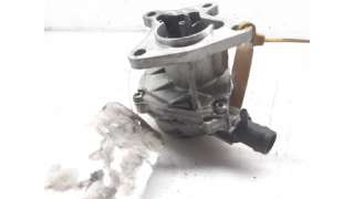 DEPRESOR FRENO / BOMBA VACÍO VOLVO S40 I (1999-2000) 1.9 DI 95CV 1870CC - L.4719833 / 7211722200