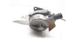 DEPRESOR FRENO / BOMBA VACÍO VOLVO S40 I (1999-2000) 1.9 DI 95CV 1870CC - L.4719833 / 7211722200