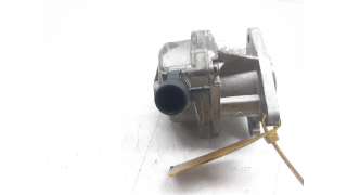 DEPRESOR FRENO / BOMBA VACÍO VOLVO S40 I (1999-2000) 1.9 DI 95CV 1870CC - L.4719833 / 7211722200