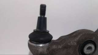 MANDO LIMPIA VOLVO S40 I (1999-2000) 1.9 DI 95CV 1870CC - L.4719880 / 30613552