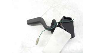 MANDO LIMPIA VOLVO S40 I (1999-2000) 1.9 DI 95CV 1870CC - L.4719880 / 30613552