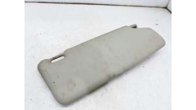 PARASOL IZQUIERDO VOLVO S40 I (1999-2000) 1.9 DI 95CV 1870CC - L.4719910 / 30899195