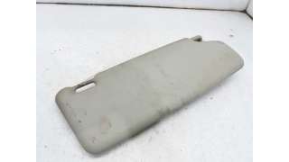 PARASOL IZQUIERDO VOLVO S40 I (1999-2000) 1.9 DI 95CV 1870CC - L.4719910 / 30899195
