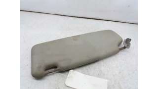 PARASOL IZQUIERDO VOLVO S40 I (1999-2000) 1.9 DI 95CV 1870CC - L.4719910 / 30899195