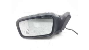 RETROVISOR IZQUIERDO VOLVO S40 I (1999-2000) 1.9 DI 95CV 1870CC - L.4719938 / 30623537