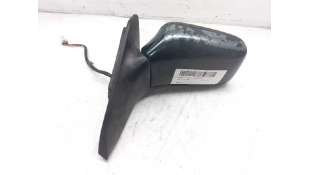 RETROVISOR IZQUIERDO VOLVO S40 I (1999-2000) 1.9 DI 95CV 1870CC - L.4719938 / 30623537 2