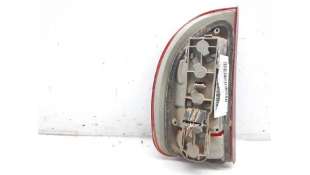 PILOTO TRASERO DERECHO OPEL CORSA B (1996-2000) 1.7 D (F08, F68, M68) 60CV 1686CC - L.4720125 / 1223492 2