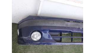 PARAGOLPES DELANTERO RENAULT MEGANE SCENIC (1997-1999) 1.9 D (JA0J) 64CV 1870CC - L.4720535 / 7701476534
