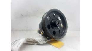 BOMBA DIRECCION FORD FOCUS (2002-2004) 1.8 TDCI 100CV 1753CC - L.4720769 / 1371089