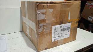 BOMBA DIRECCION FORD FOCUS (2002-2004) 1.8 TDCI 100CV 1753CC - L.4720769 / 1371089 2