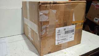 BOMBA DIRECCION FORD FOCUS (2002-2004) 1.8 TDCI 100CV 1753CC - L.4720769 / 1371089