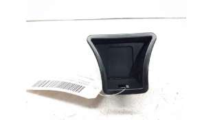 PANTALLA MULTIFUNCION ALFA ROMEO 156 (2001-2005) 1.9 JTD (932.A2B00, 932.A2C00) 115CV 1910CC - L.4720997 / 503500000000