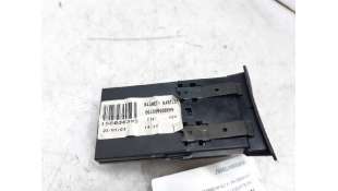 PANTALLA MULTIFUNCION ALFA ROMEO 156 (2001-2005) 1.9 JTD (932.A2B00, 932.A2C00) 115CV 1910CC - L.4720997 / 503500000000 2