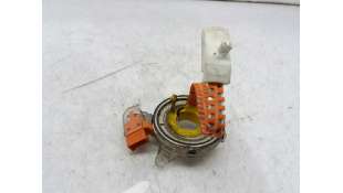 ANILLO AIRBAG VOLVO S40 I (1999-2000) 1.9 DI 95CV 1870CC - L.4721007 / 30613567