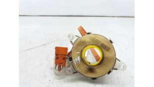 ANILLO AIRBAG VOLVO S40 I (1999-2000) 1.9 DI 95CV 1870CC - L.4721007 / 30613567 2