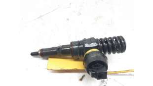 INYECTOR SEAT IBIZA III (2002-2009) 1.9 TDI 100CV 1896CC - L.4721071 / 038130073AJ