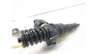 INYECTOR SEAT IBIZA III (2002-2009) 1.9 TDI 100CV 1896CC - L.4721071 / 038130073AJ 2