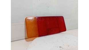 AIRBAG DELANTERO IZQUIERDO ALFA ROMEO 156 (1997-2005) 1.6 16V T.SPARK (932.A4, 932.A4100) 120CV 1598CC - L.4721216 / AD9834