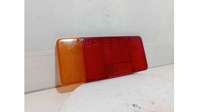 AIRBAG DELANTERO IZQUIERDO ALFA ROMEO 156 (1997-2005) 1.6 16V T.SPARK (932.A4, 932.A4100) 120CV 1598CC - L.4721216 / AD9834