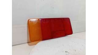 AIRBAG DELANTERO IZQUIERDO ALFA ROMEO 156 (1997-2005) 1.6 16V T.SPARK (932.A4, 932.A4100) 120CV 1598CC - L.4721216 / AD9834