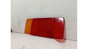 AIRBAG DELANTERO IZQUIERDO ALFA ROMEO 156 (1997-2005) 1.6 16V T.SPARK (932.A4, 932.A4100) 120CV 1598CC - L.4721216 / AD9834 2
