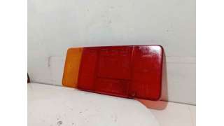 AIRBAG DELANTERO IZQUIERDO ALFA ROMEO 156 (1997-2005) 1.6 16V T.SPARK (932.A4, 932.A4100) 120CV 1598CC - L.4721216 / AD9834