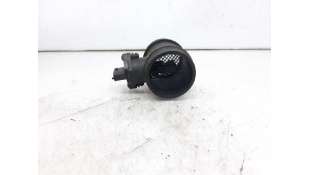 CAUDALIMETRO ALFA ROMEO 156 (1997-2005) 1.6 16V T.SPARK (932.A4, 932.A4100) 120CV 1598CC - L.4721273 / 0280218019