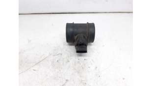 CAUDALIMETRO ALFA ROMEO 156 (1997-2005) 1.6 16V T.SPARK (932.A4, 932.A4100) 120CV 1598CC - L.4721273 / 0280218019 2